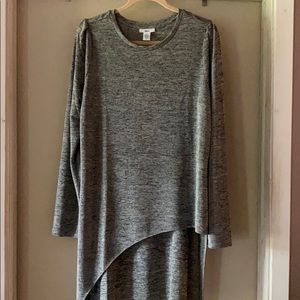 Beautiful casual top